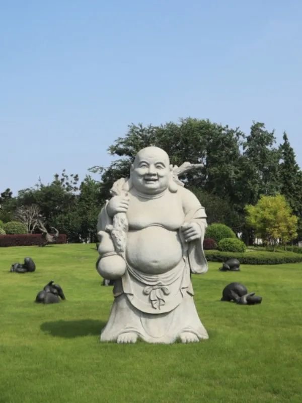 亿万先生MR·(中国集团)官方网站