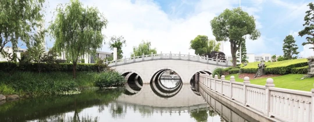 亿万先生MR·(中国集团)官方网站