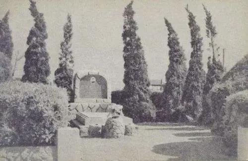 亿万先生MR·(中国集团)官方网站