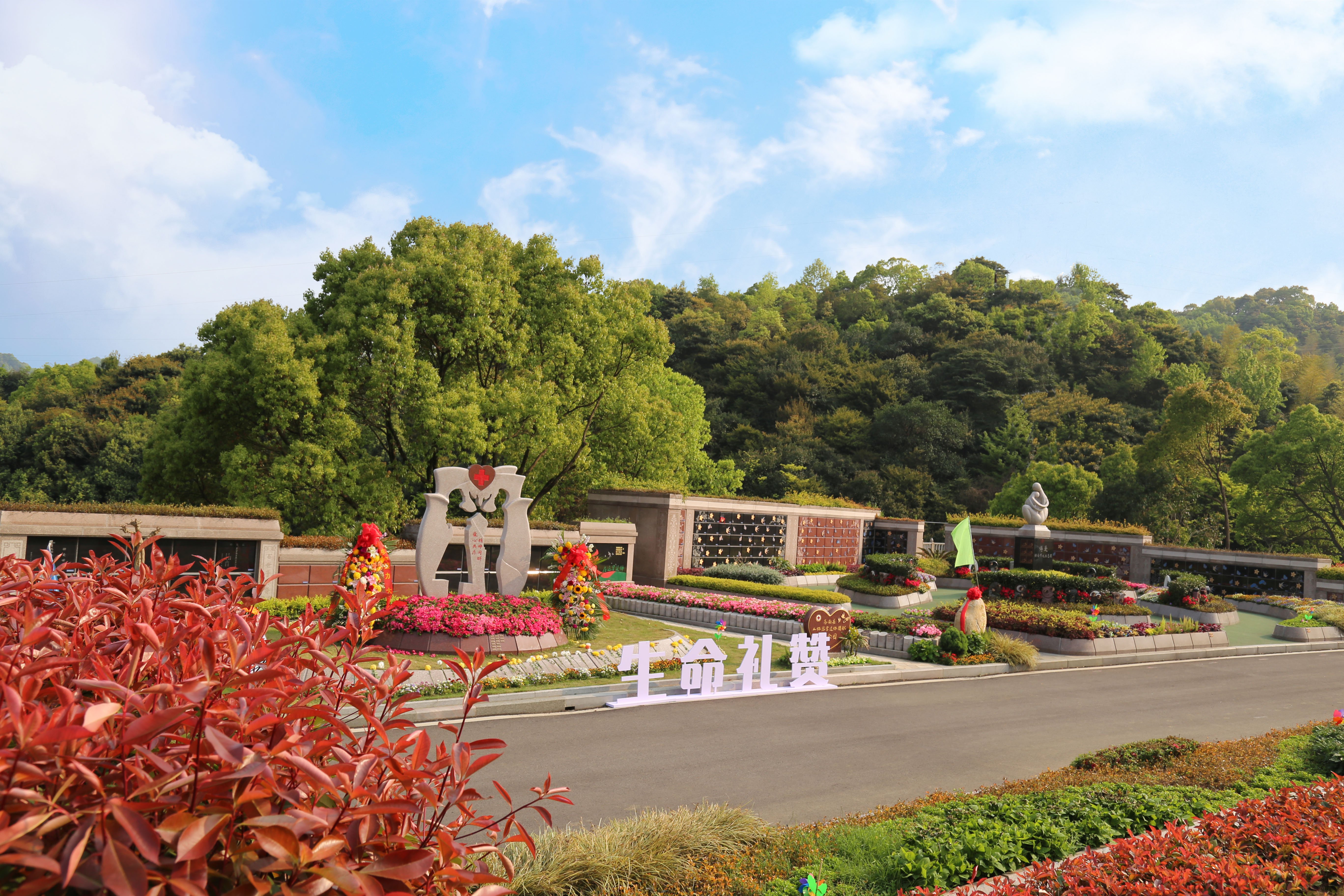 亿万先生MR·(中国集团)官方网站