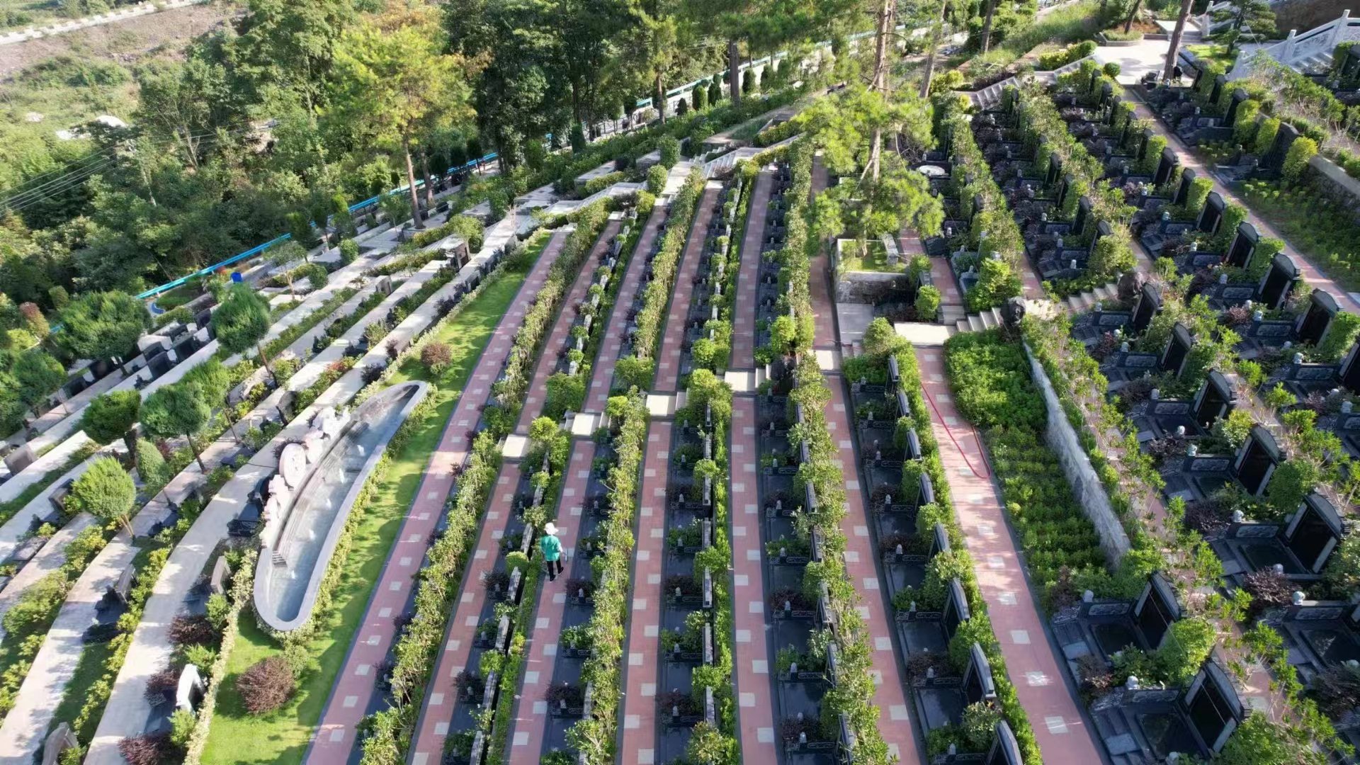 亿万先生MR·(中国集团)官方网站