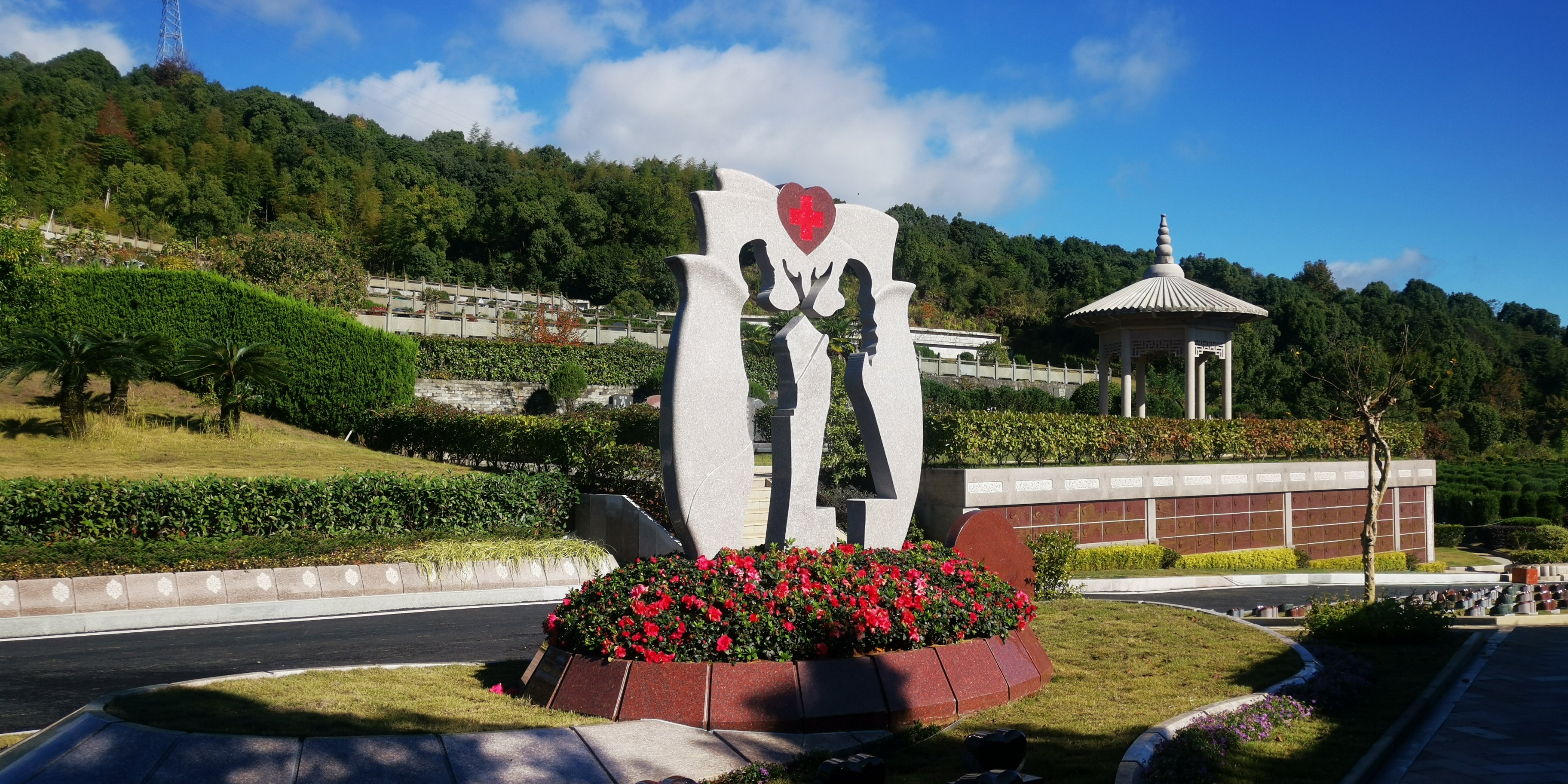 亿万先生MR·(中国集团)官方网站