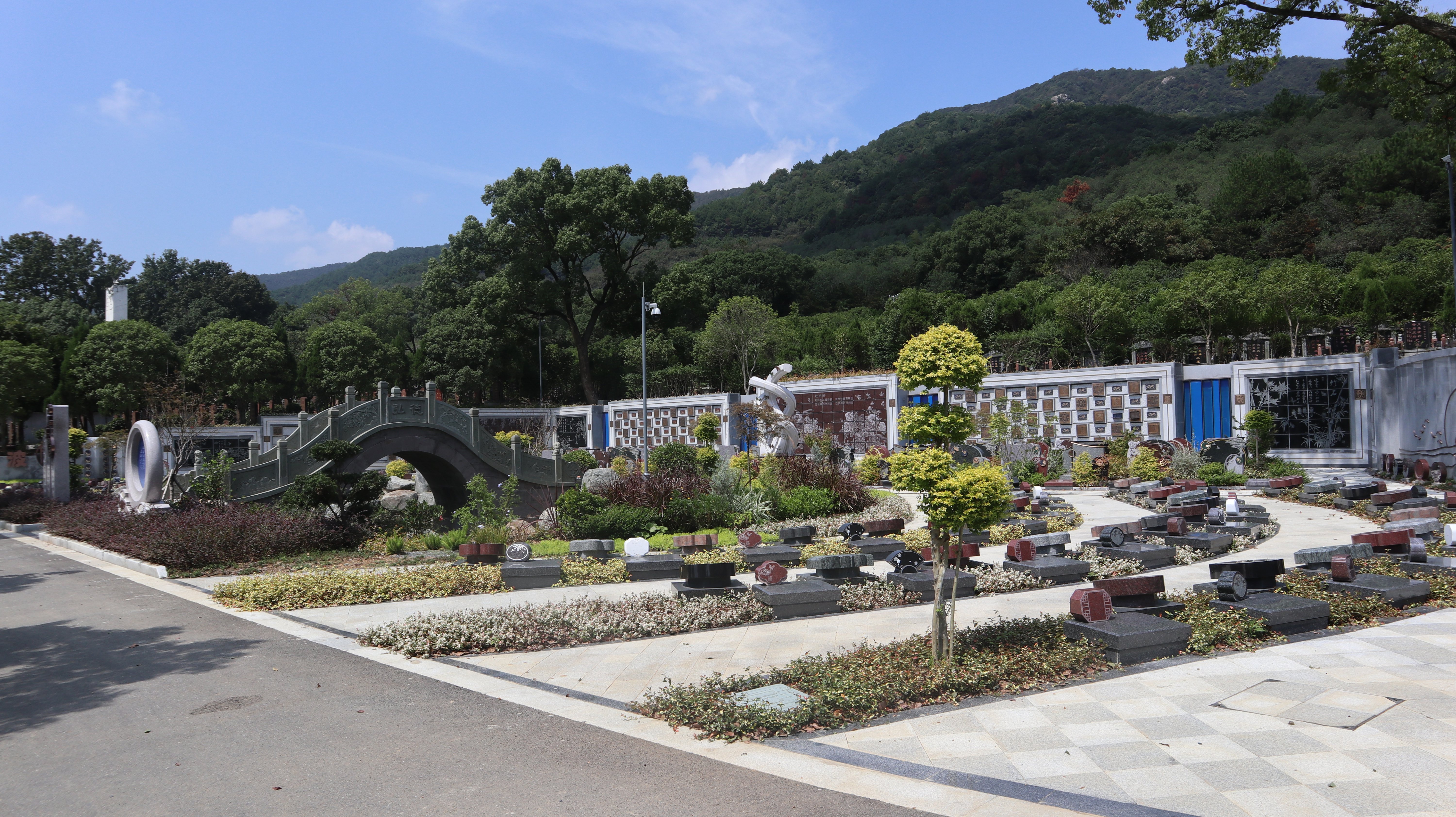 亿万先生MR·(中国集团)官方网站