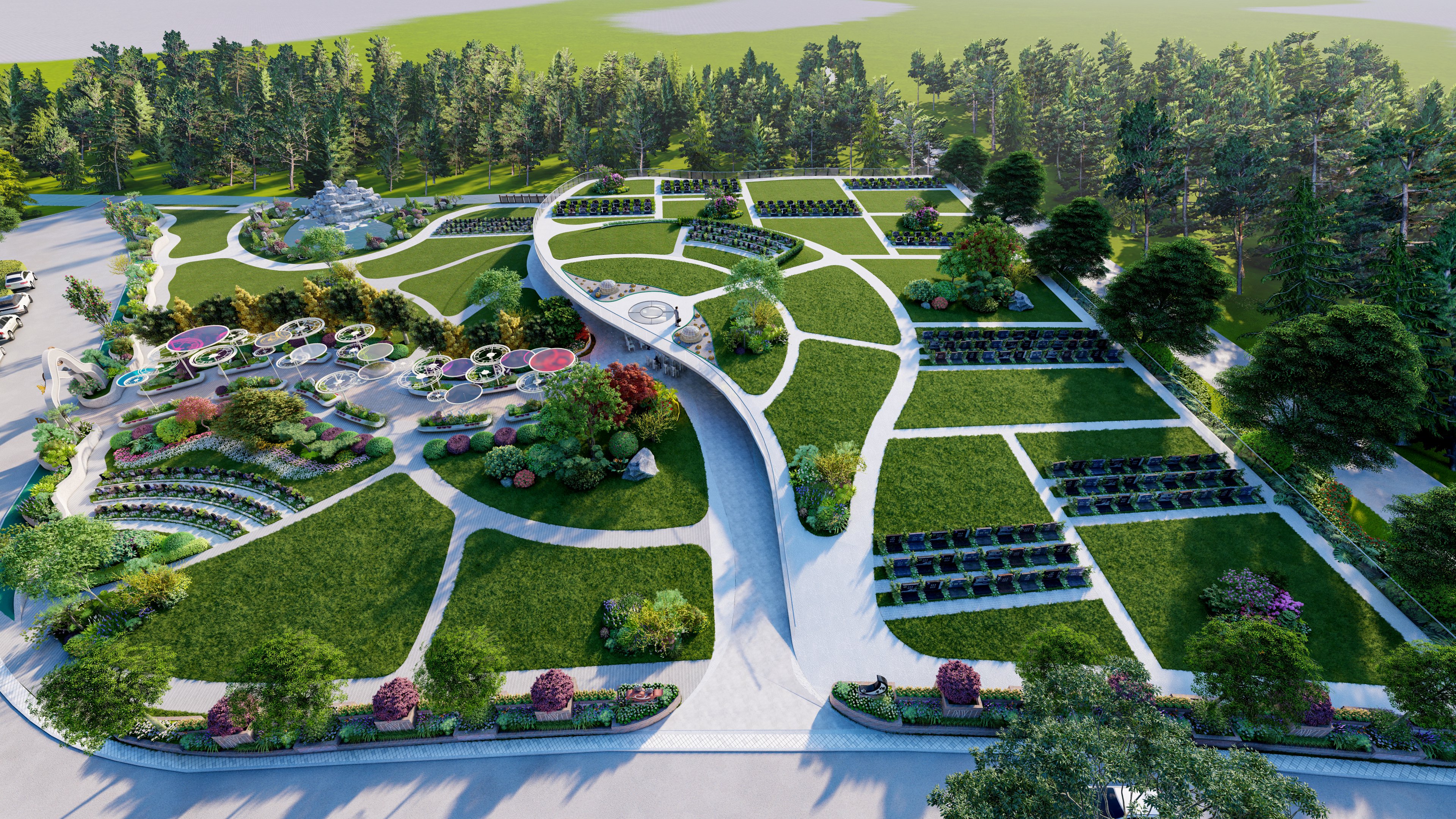 亿万先生MR·(中国集团)官方网站