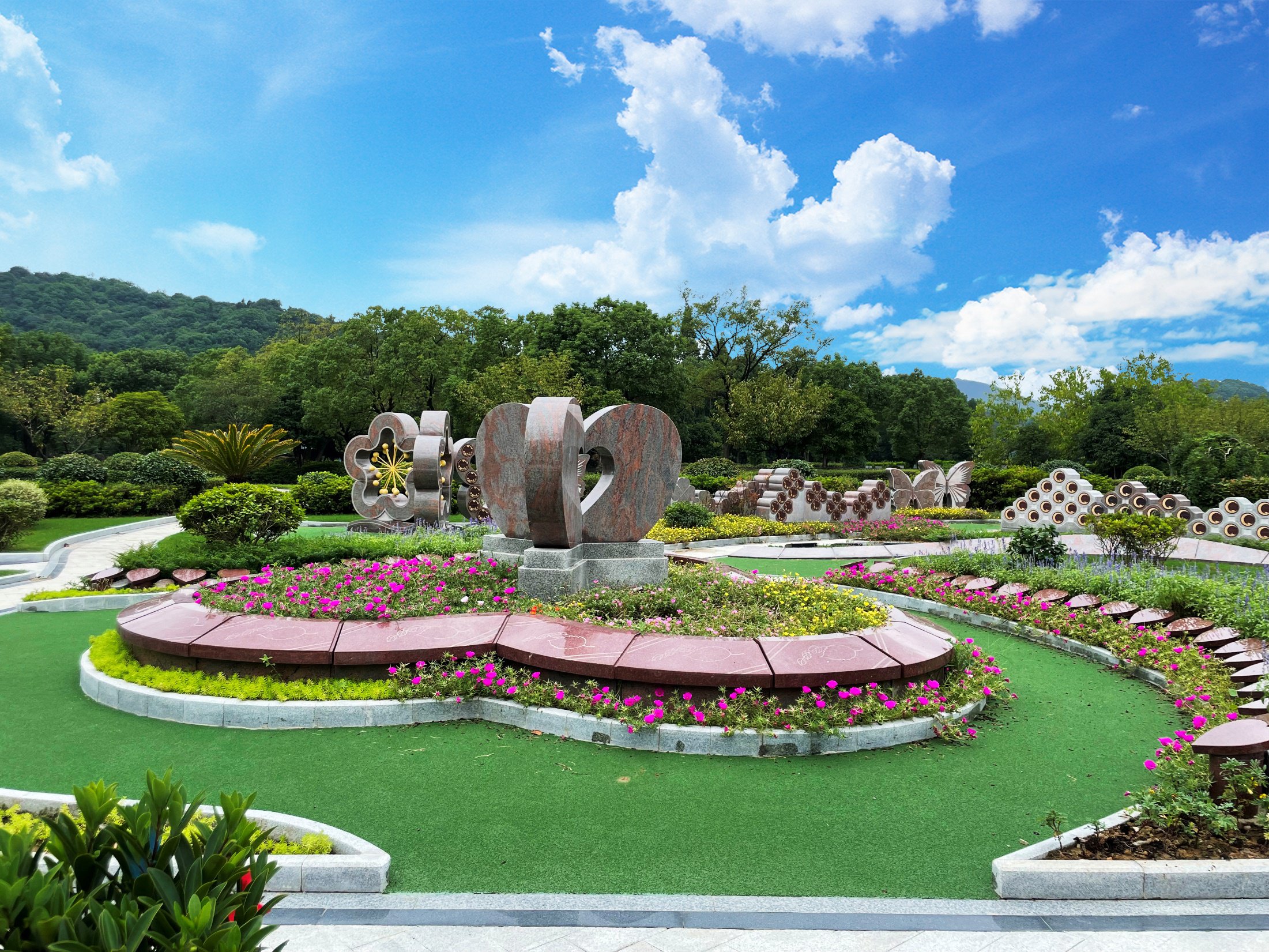 亿万先生MR·(中国集团)官方网站