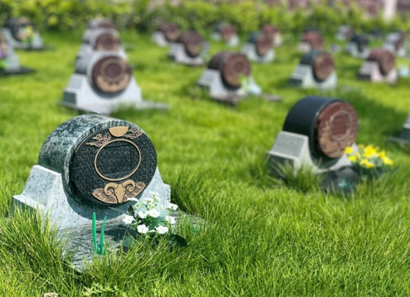 亿万先生MR·(中国集团)官方网站