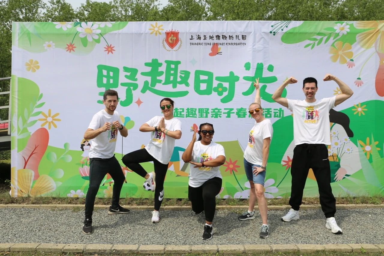 亿万先生MR·(中国集团)官方网站