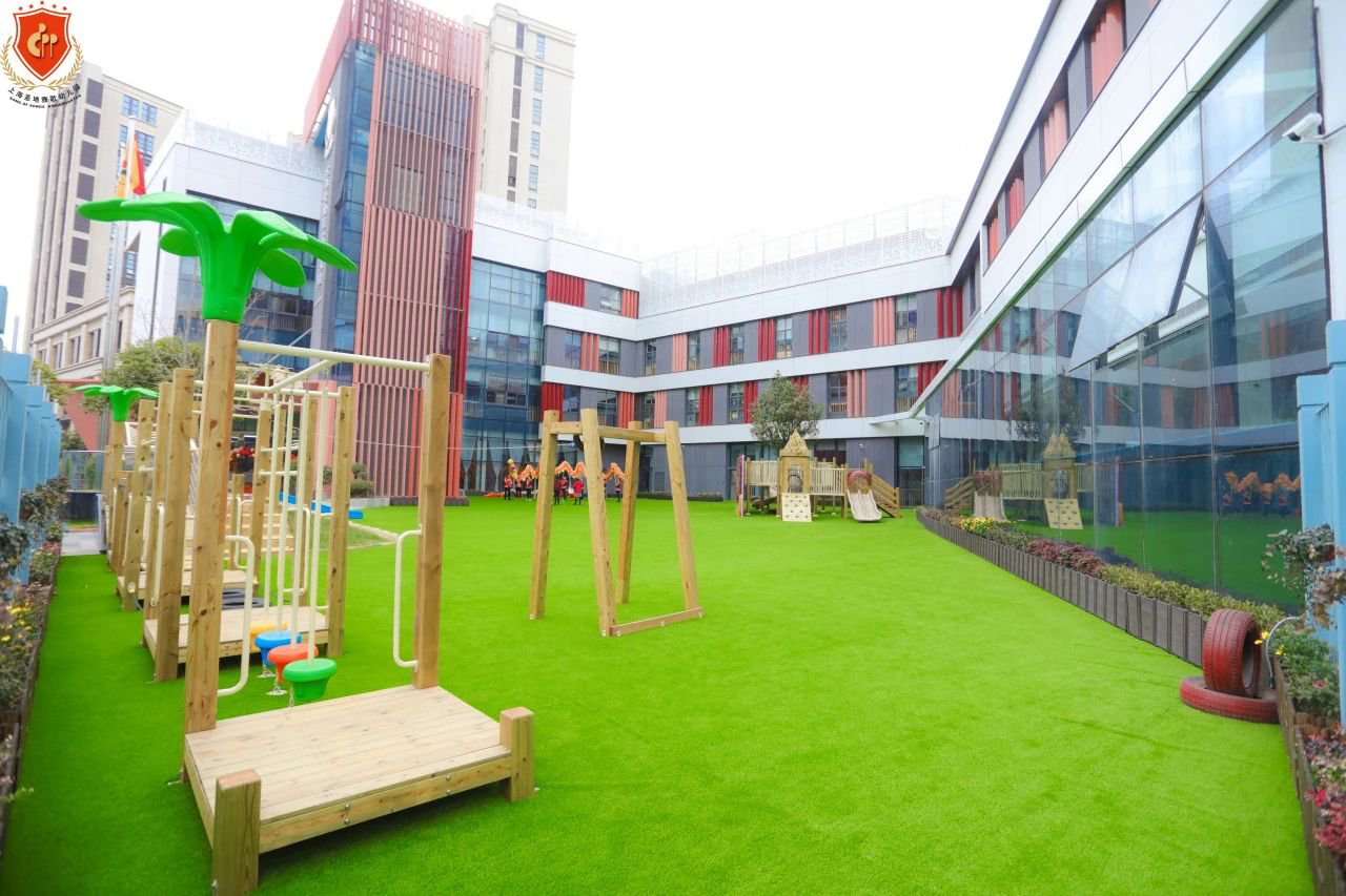 亿万先生MR·(中国集团)官方网站