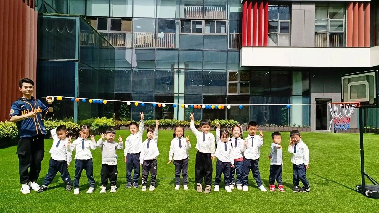 亿万先生MR·(中国集团)官方网站