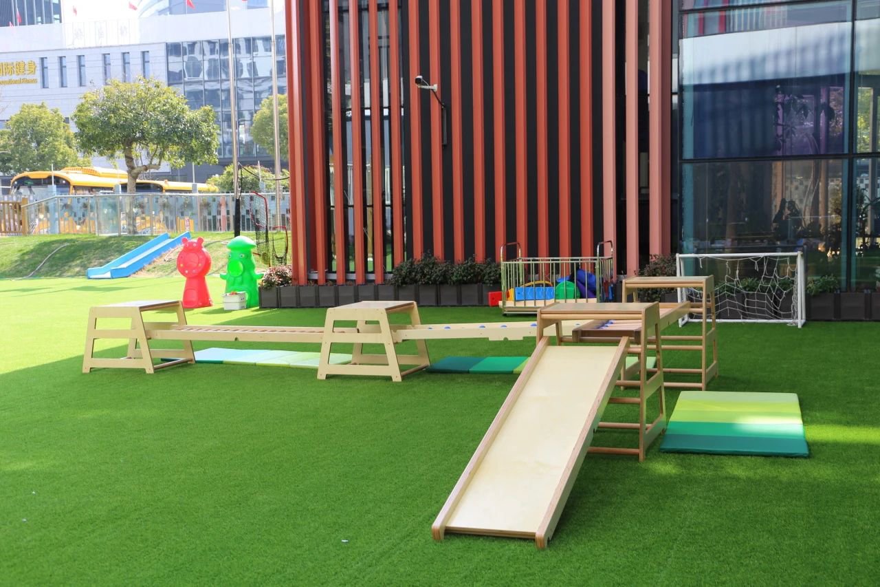 亿万先生MR·(中国集团)官方网站