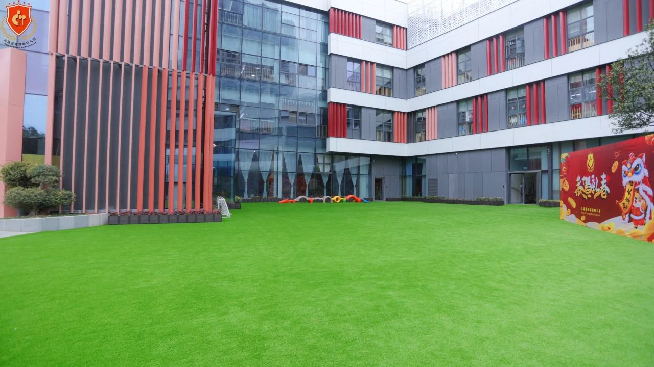 亿万先生MR·(中国集团)官方网站