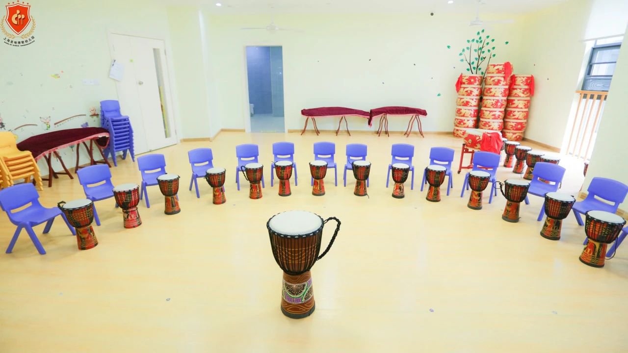 亿万先生MR·(中国集团)官方网站