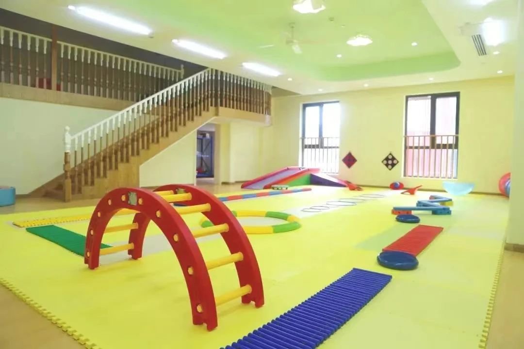 亿万先生MR·(中国集团)官方网站