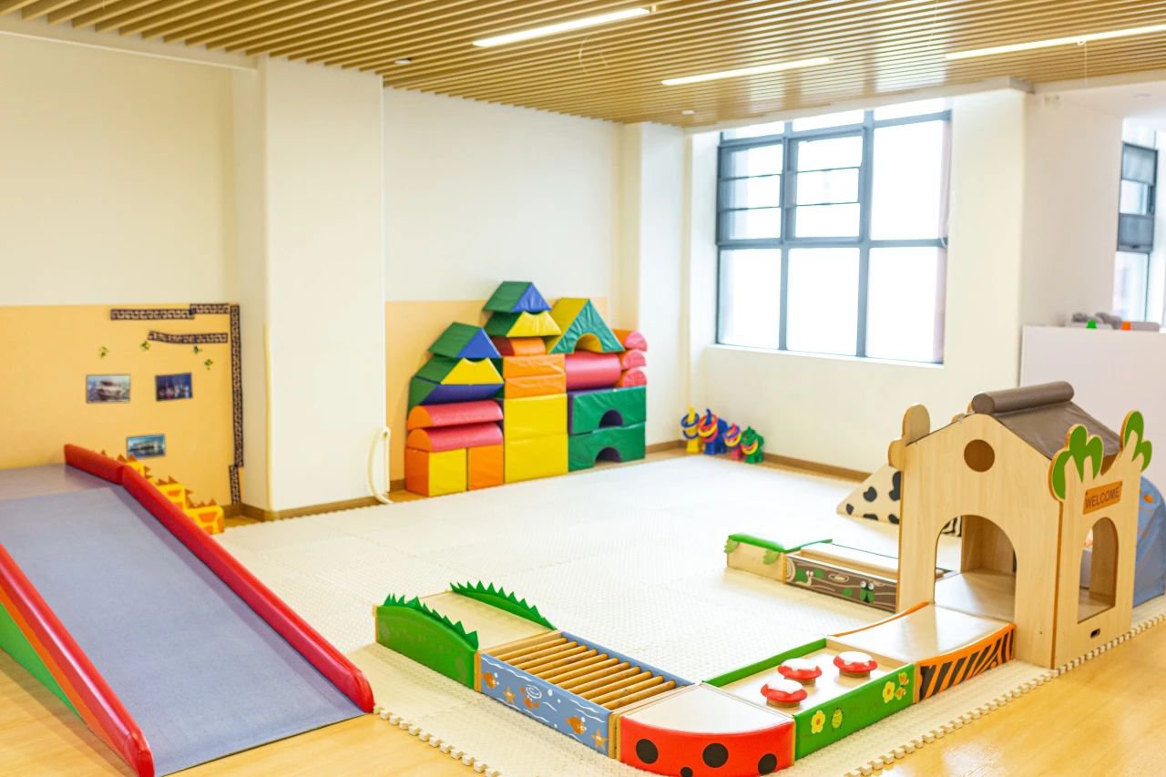 亿万先生MR·(中国集团)官方网站