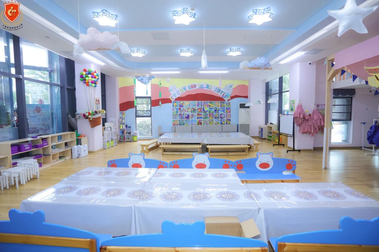 亿万先生MR·(中国集团)官方网站