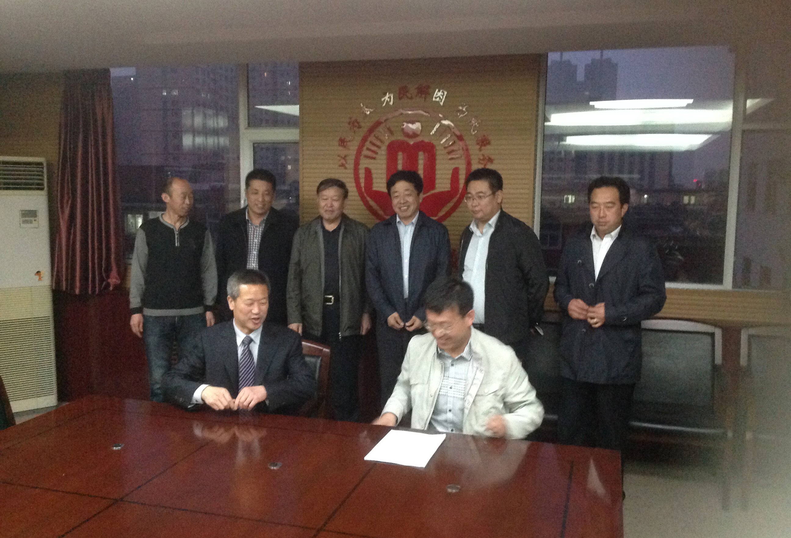 亿万先生MR·(中国集团)官方网站