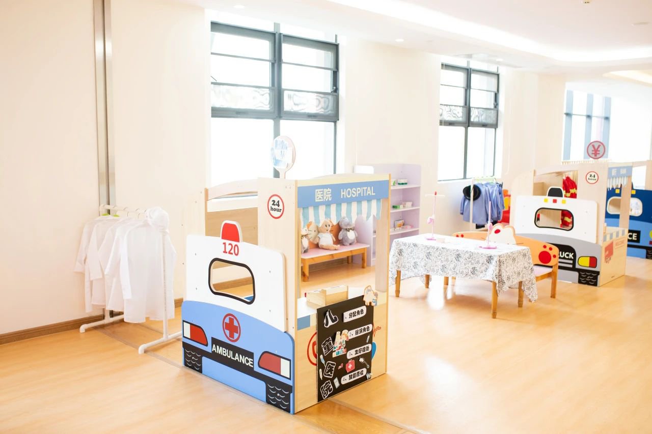 亿万先生MR·(中国集团)官方网站