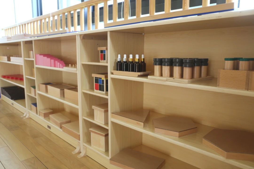 亿万先生MR·(中国集团)官方网站