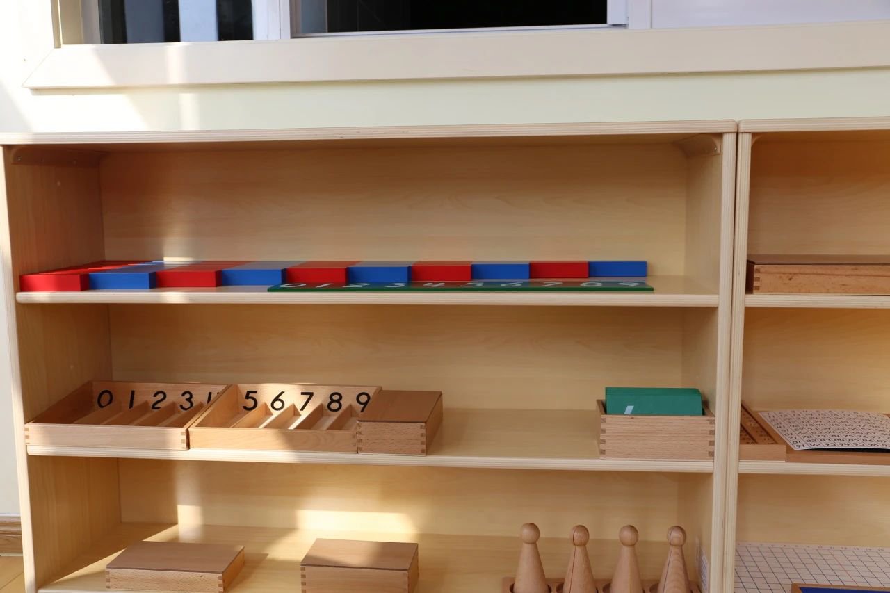 亿万先生MR·(中国集团)官方网站