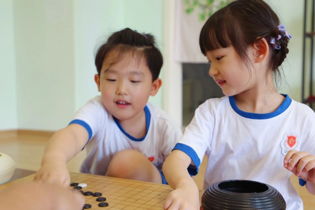 亿万先生MR·(中国集团)官方网站