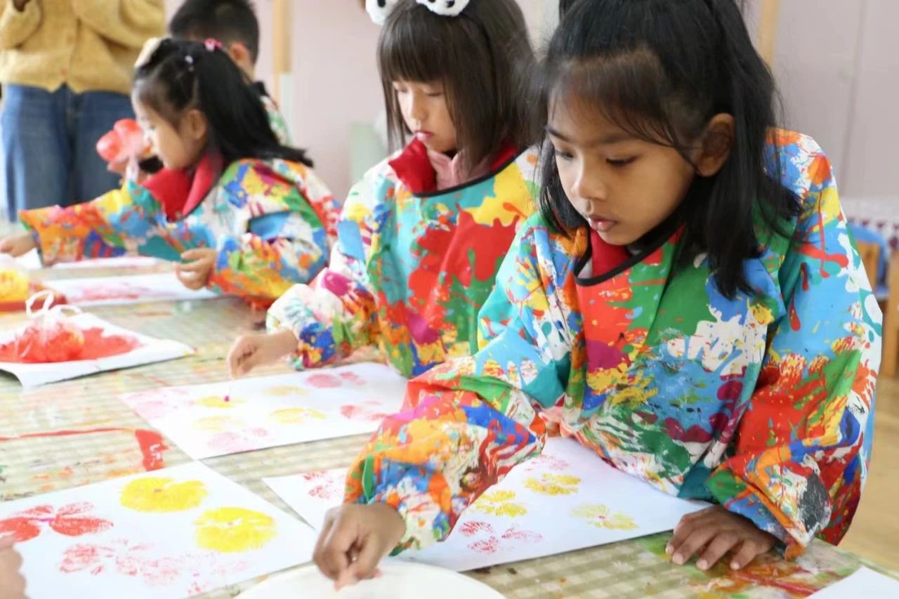 亿万先生MR·(中国集团)官方网站