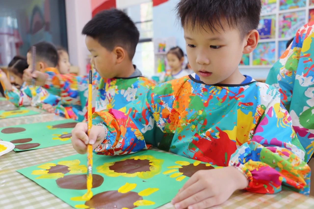 亿万先生MR·(中国集团)官方网站