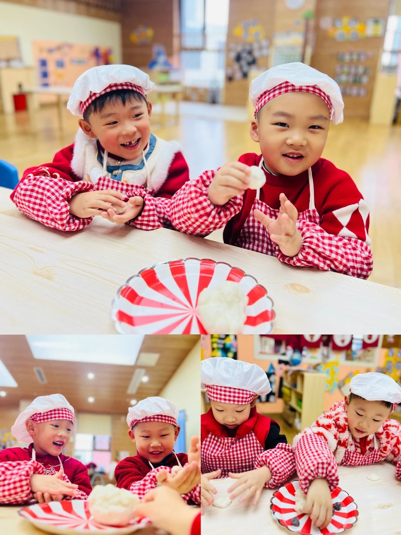 亿万先生MR·(中国集团)官方网站