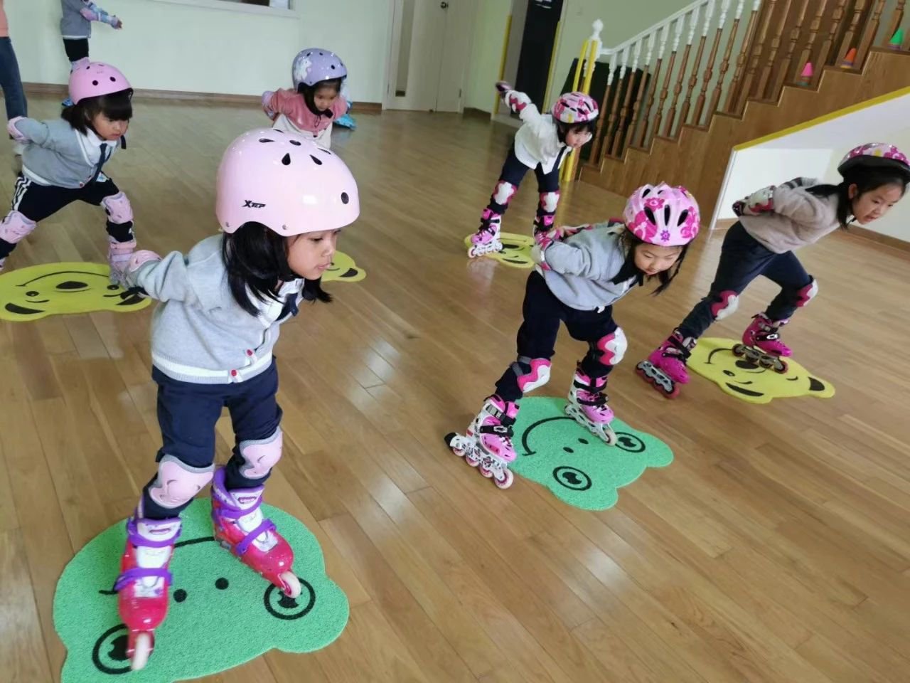 亿万先生MR·(中国集团)官方网站