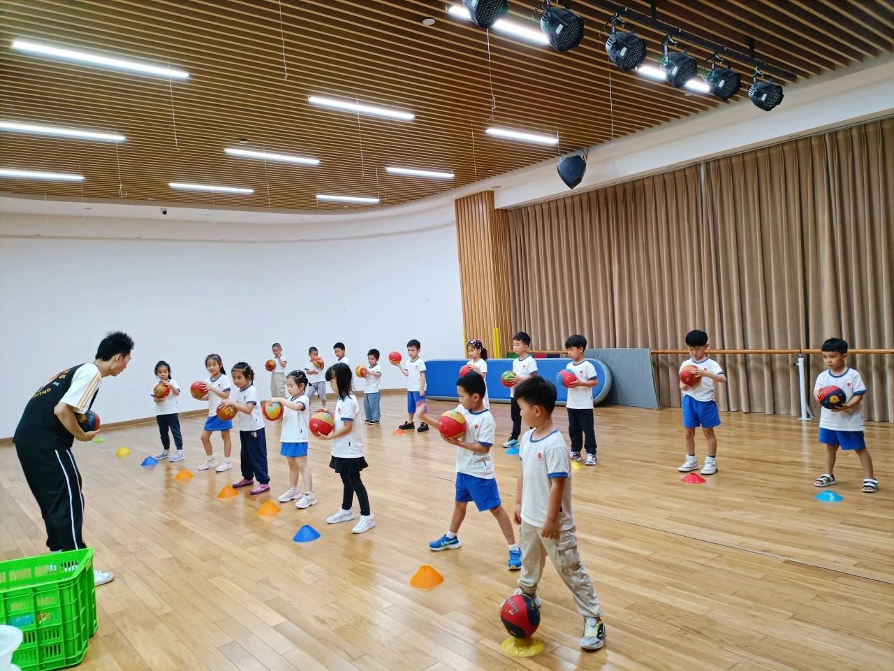 亿万先生MR·(中国集团)官方网站