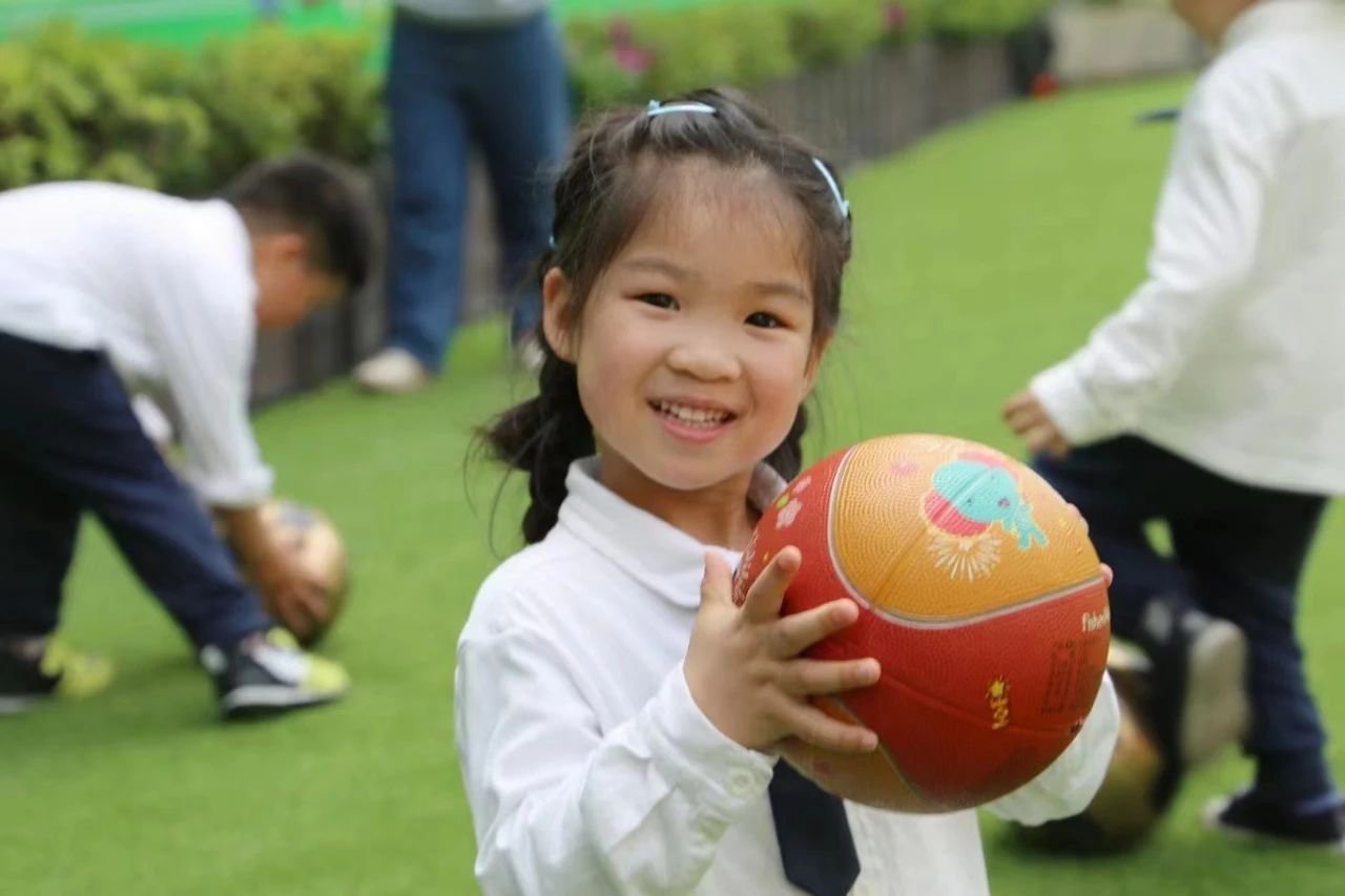 亿万先生MR·(中国集团)官方网站