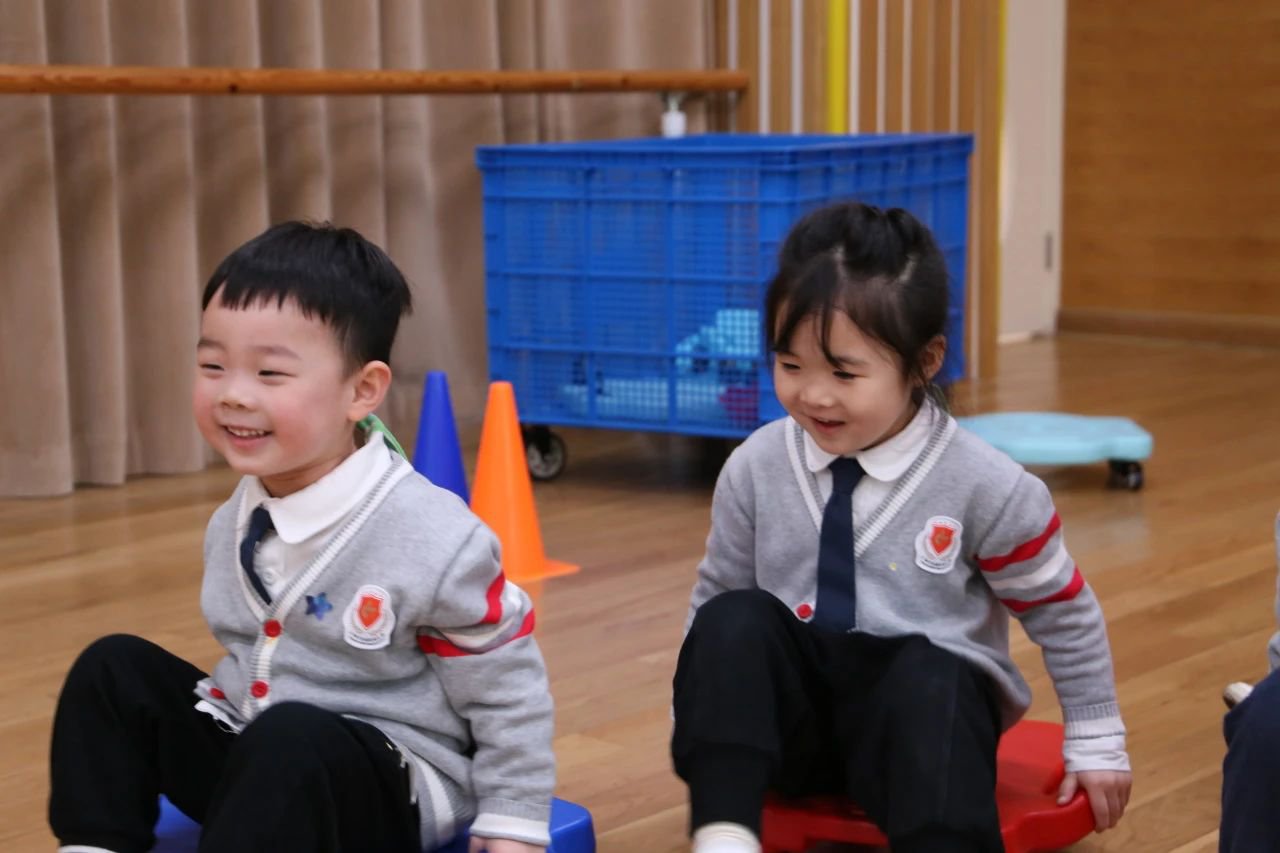 亿万先生MR·(中国集团)官方网站