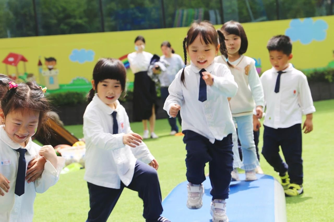 亿万先生MR·(中国集团)官方网站