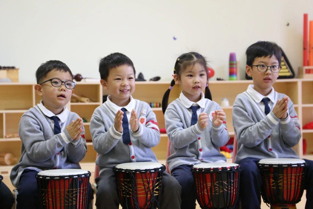 亿万先生MR·(中国集团)官方网站