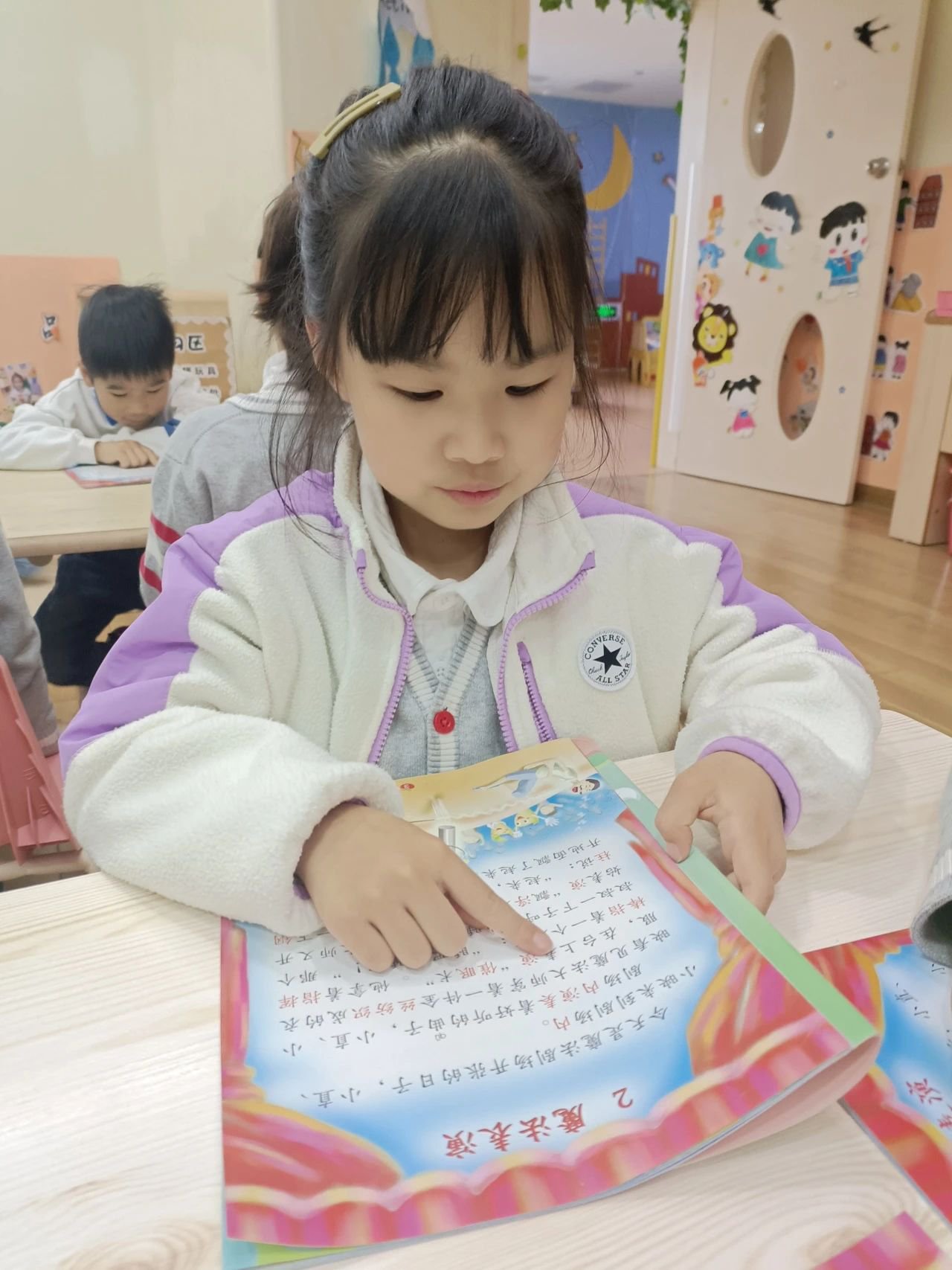 亿万先生MR·(中国集团)官方网站