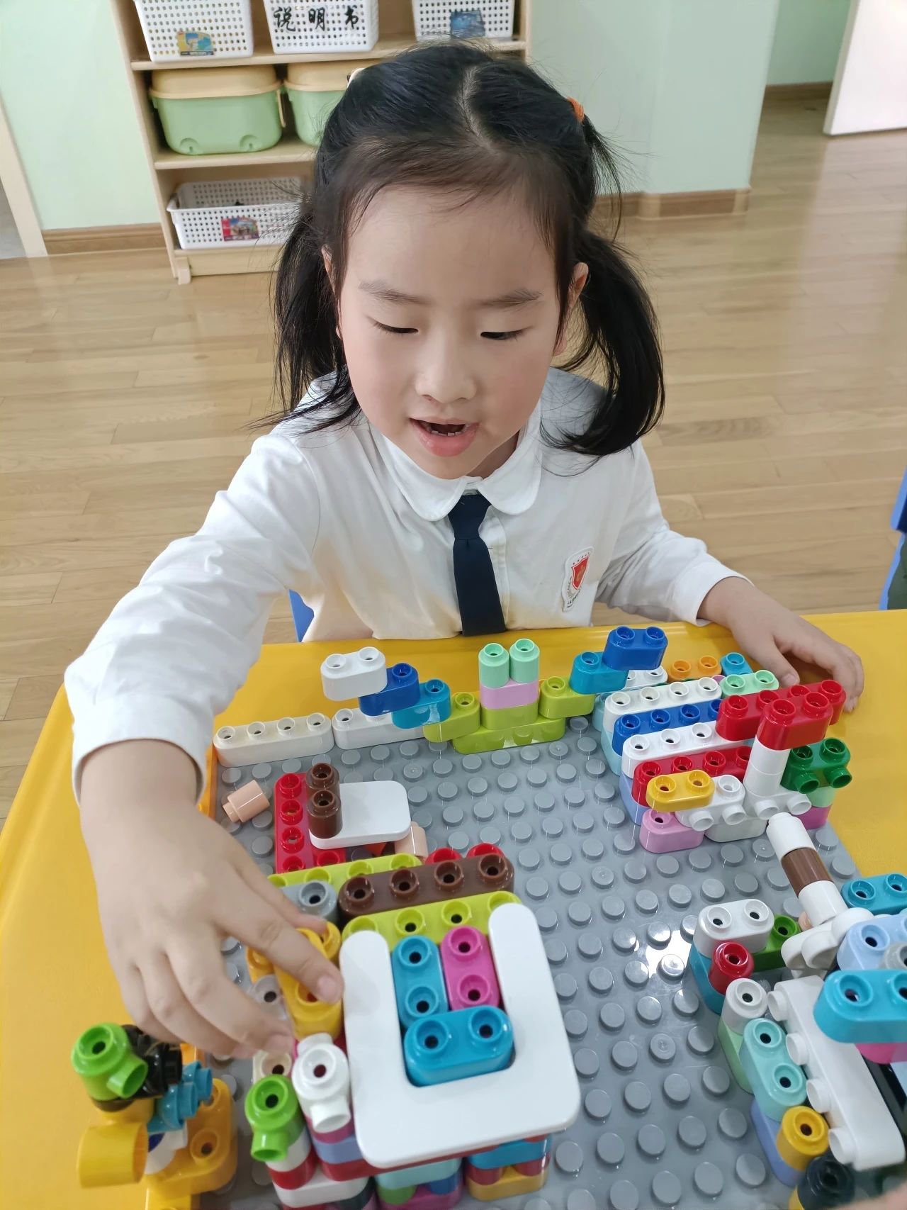 亿万先生MR·(中国集团)官方网站