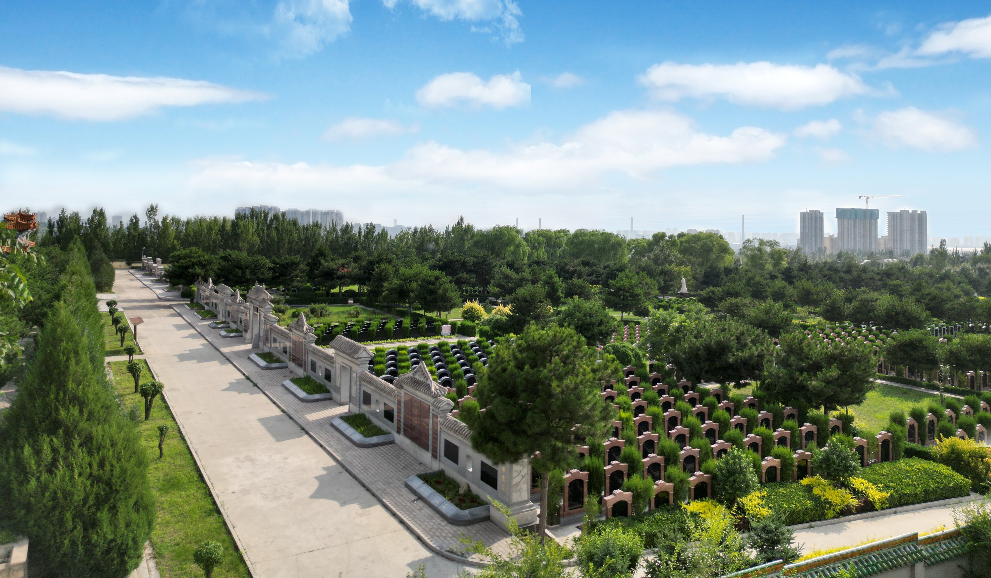 亿万先生MR·(中国集团)官方网站