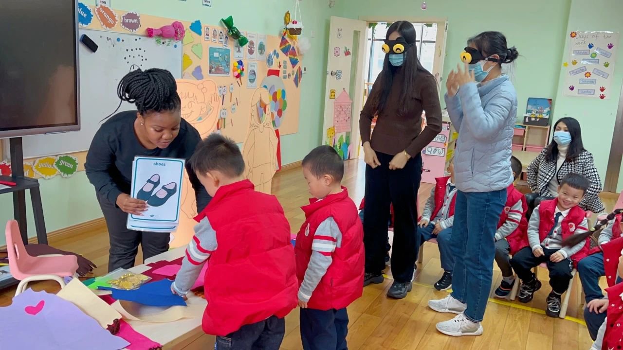 亿万先生MR·(中国集团)官方网站