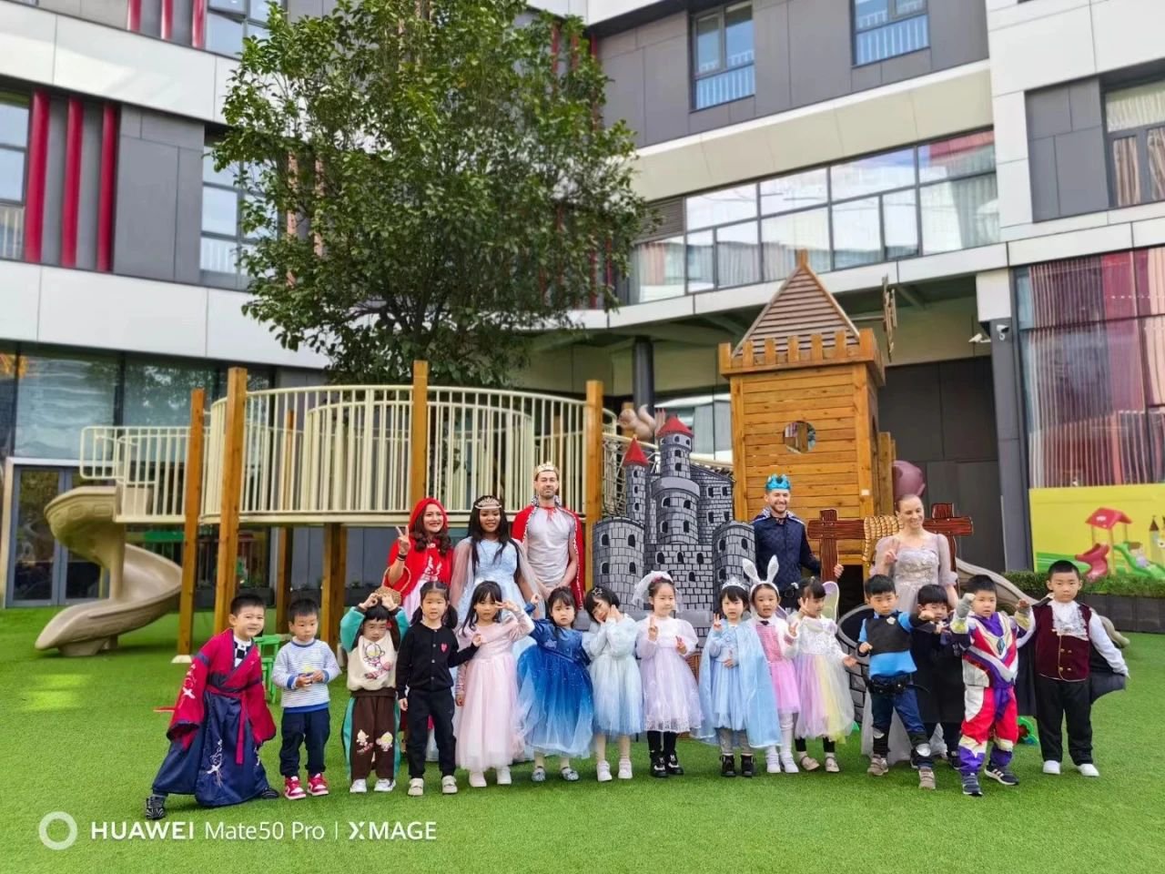 亿万先生MR·(中国集团)官方网站