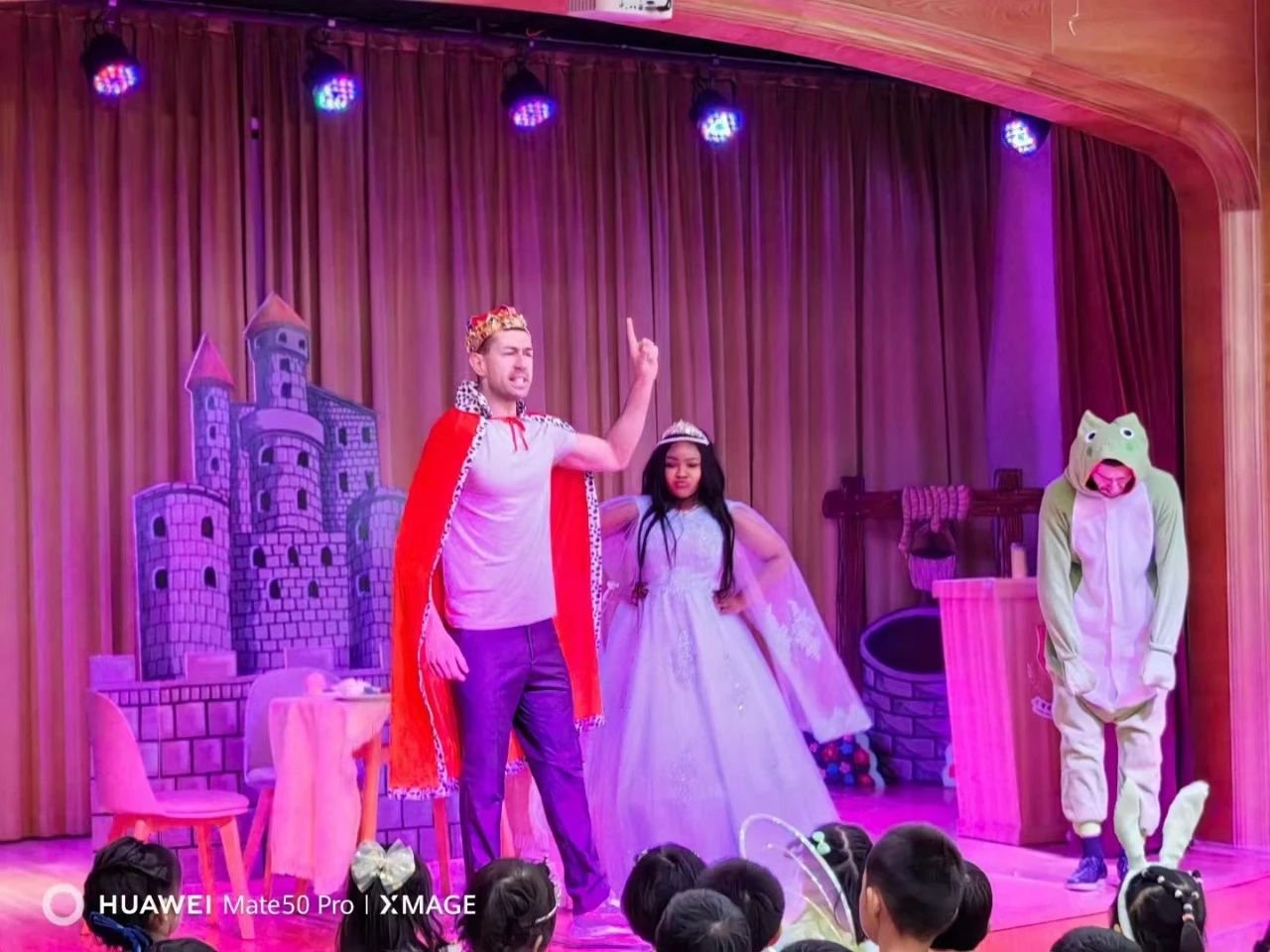 亿万先生MR·(中国集团)官方网站