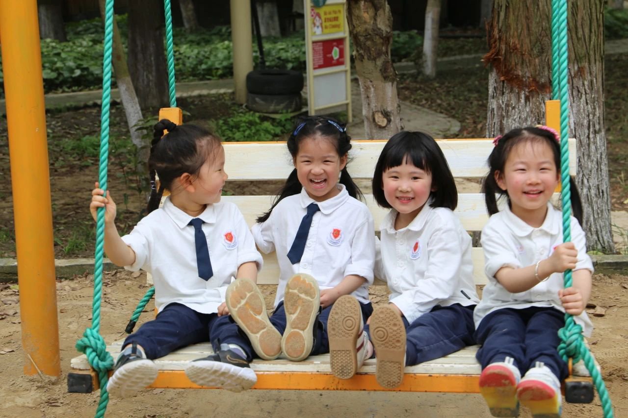 亿万先生MR·(中国集团)官方网站