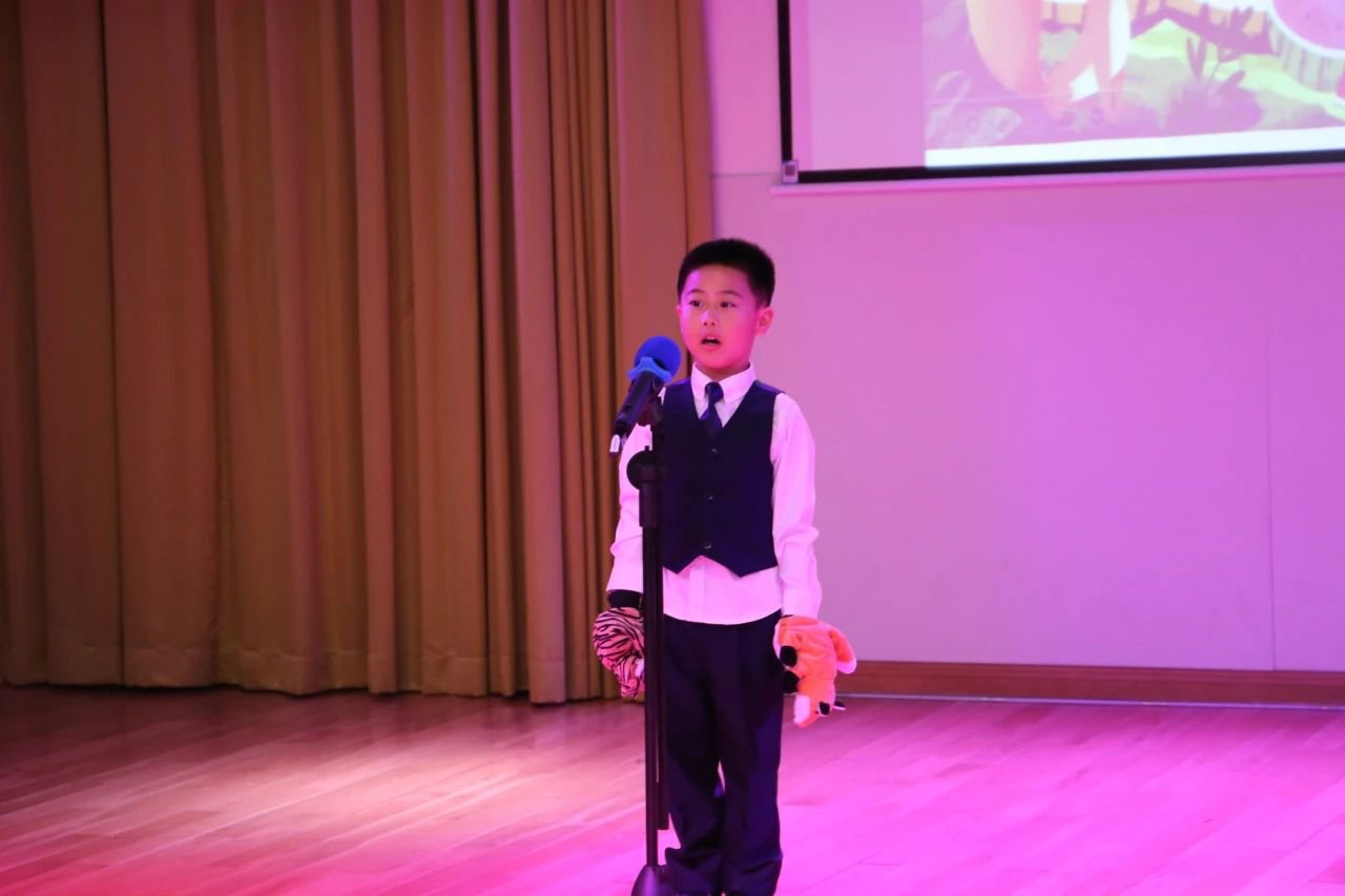 亿万先生MR·(中国集团)官方网站