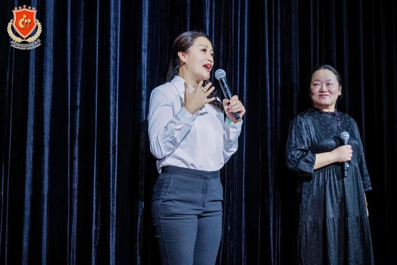 亿万先生MR·(中国集团)官方网站