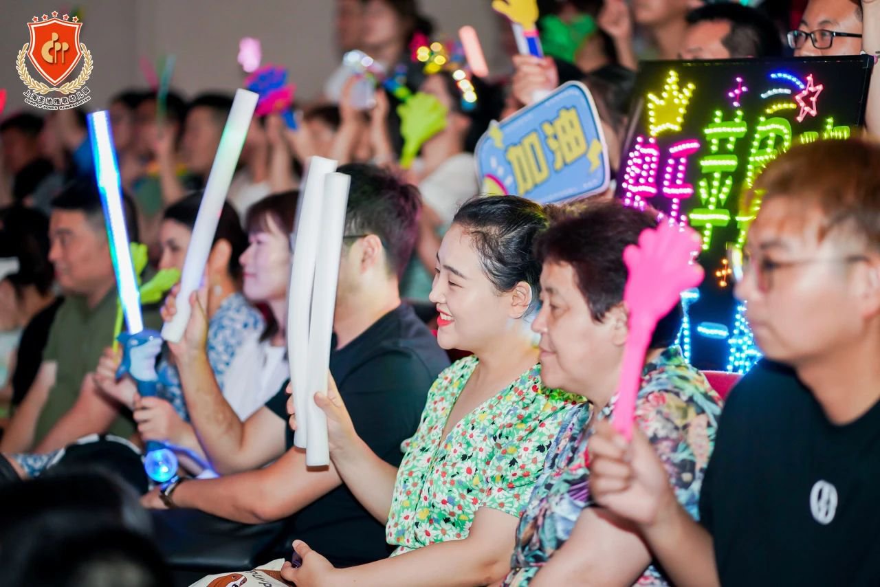 亿万先生MR·(中国集团)官方网站