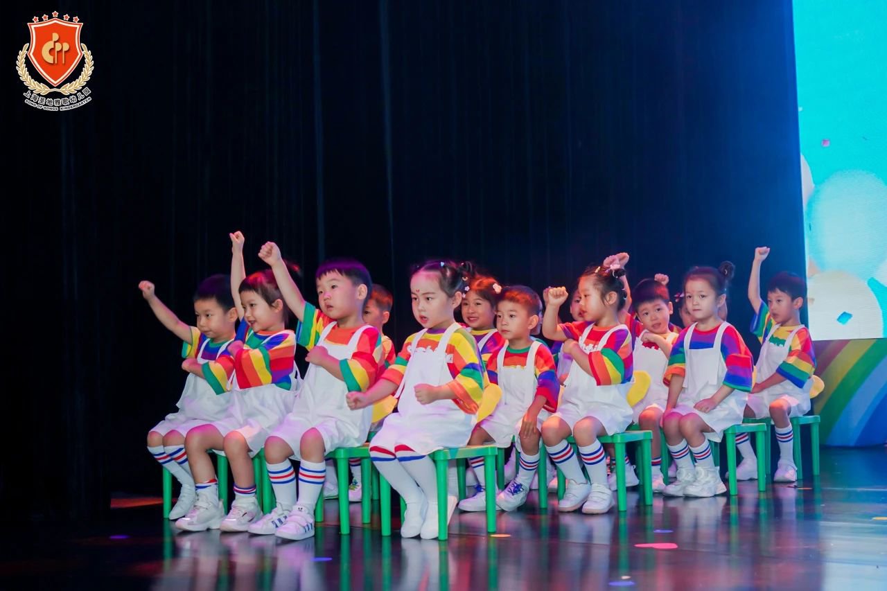 亿万先生MR·(中国集团)官方网站