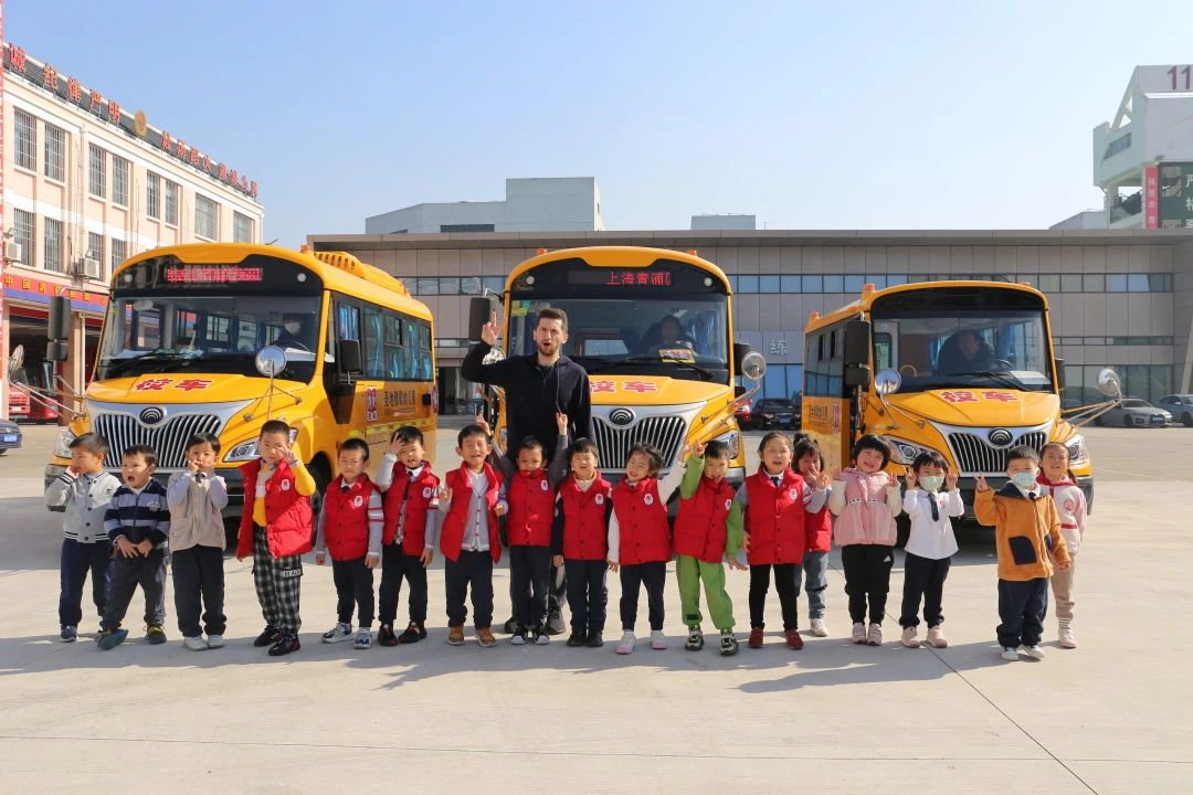 亿万先生MR·(中国集团)官方网站