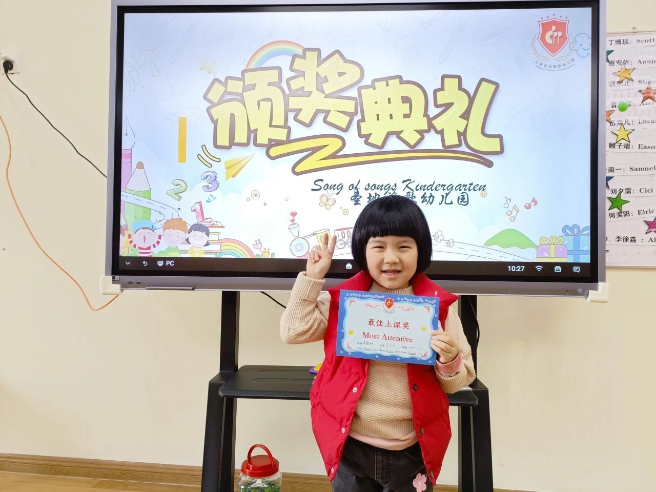 亿万先生MR·(中国集团)官方网站