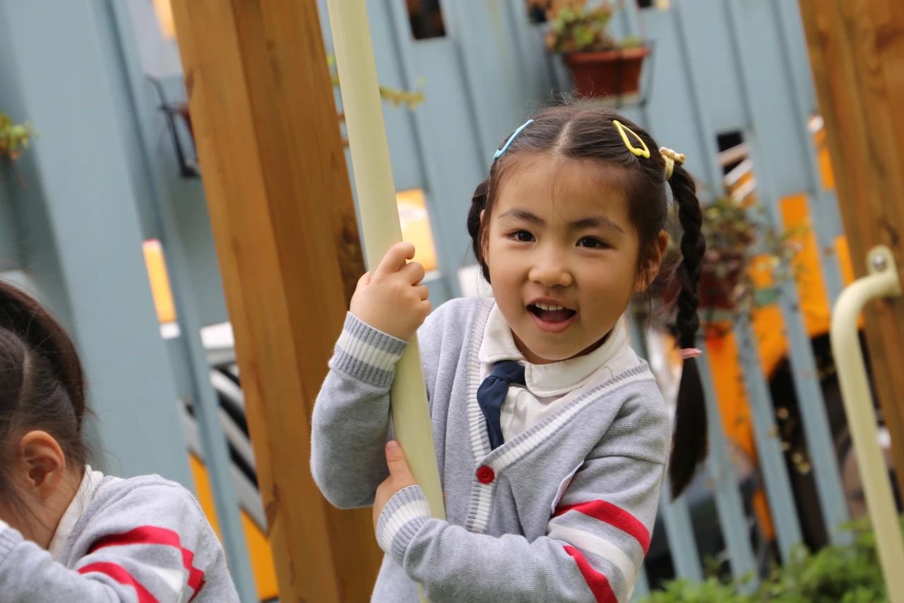 亿万先生MR·(中国集团)官方网站