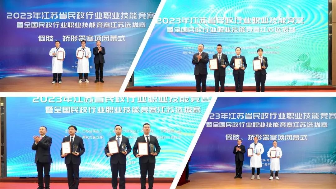 亿万先生MR·(中国集团)官方网站