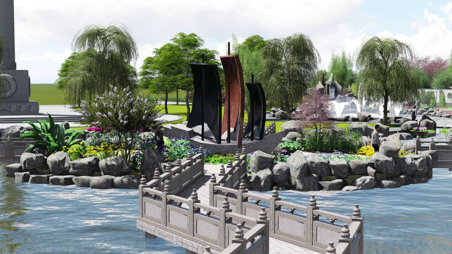 亿万先生MR·(中国集团)官方网站