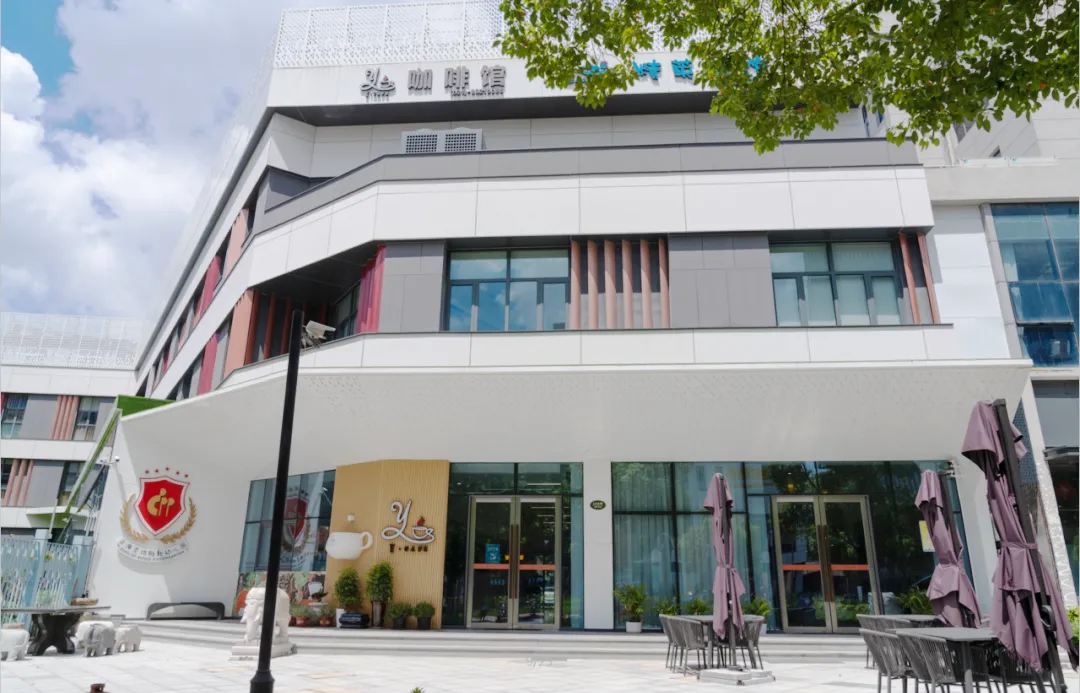 亿万先生MR·(中国集团)官方网站